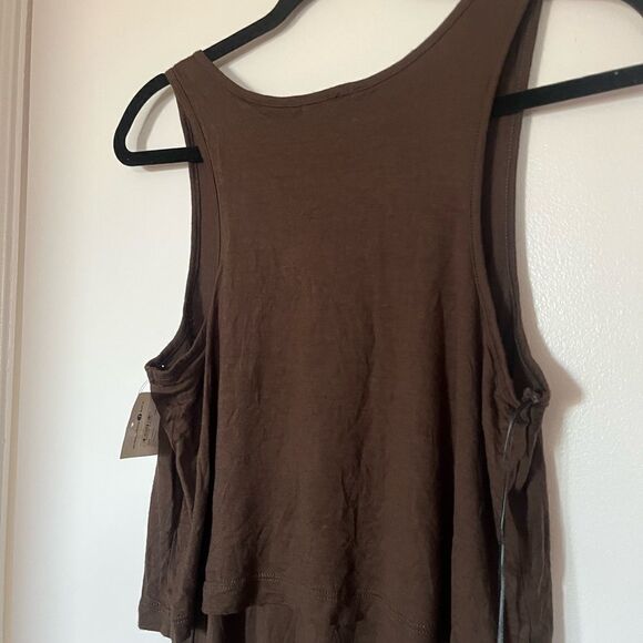 (MAX & MIA) tank top - Picture 6 of 7